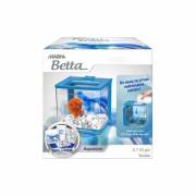 Aquarium Product Boxes