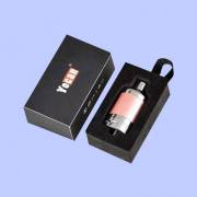 Atomizer Boxes