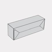 Auto Bottom Tray Boxes