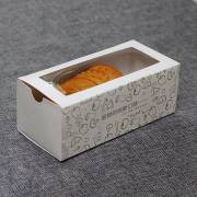 Bread Boxes