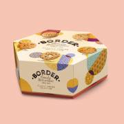 Cookies Boxes