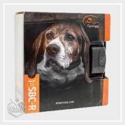 Dog training Collar Boxes