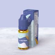 E Juice Flavor Boxes