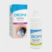 Eye Drops Boxes