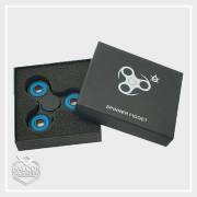 Fidget Spinner Boxes