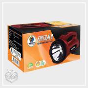 Flashlight Boxes