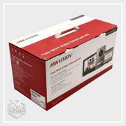 Intercom Boxes