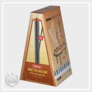 Metronome Boxes