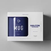 Mug Boxes