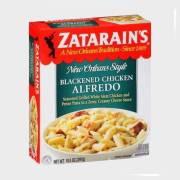 Pasta Boxes