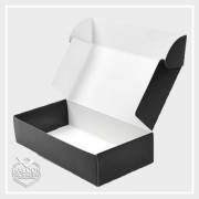 Roll End Tuck Top Boxes