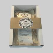 SPA Product Boxes
