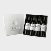 Wine Boxes