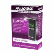 Alcohol Tester Boxes