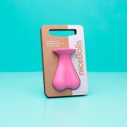 Anti-Stress Toy Boxes