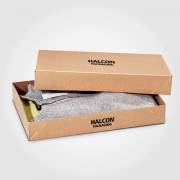 Apparel Shipping Boxes