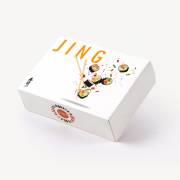 Appetizers Boxes