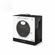 Bluetooth Boxes