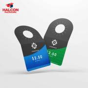 Bottle Neckers