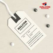 Hang Tags