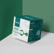 Custom Medical Boxes