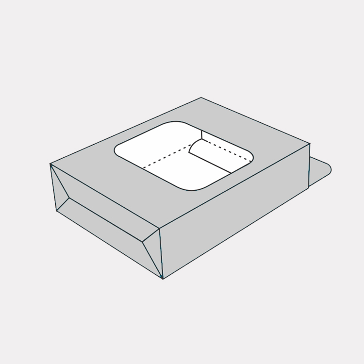 1-2-3-bottom-display-lid-boxes1