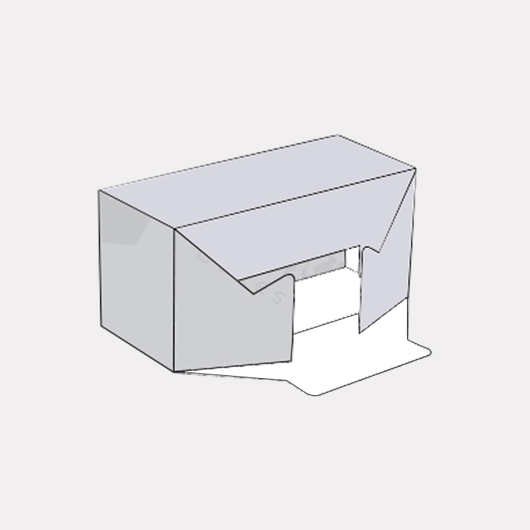 1-2-3-bottom-display-lid-boxes3