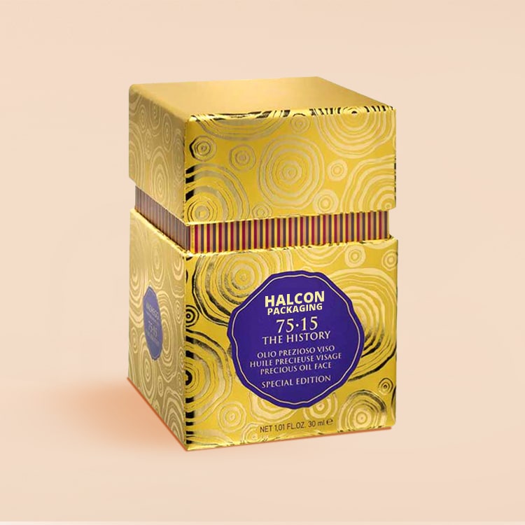 2-piece-cosmetic-boxes4