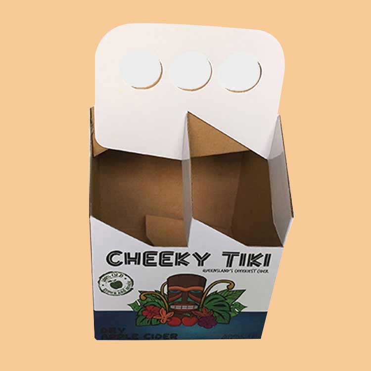 4-inserts-carrier-boxes2