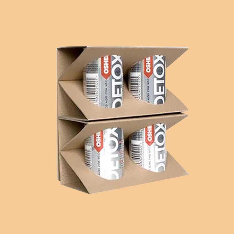 4-inserts-carrier-boxes4