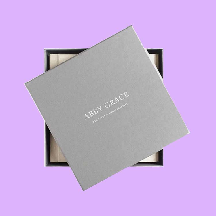 Album-Boxes2