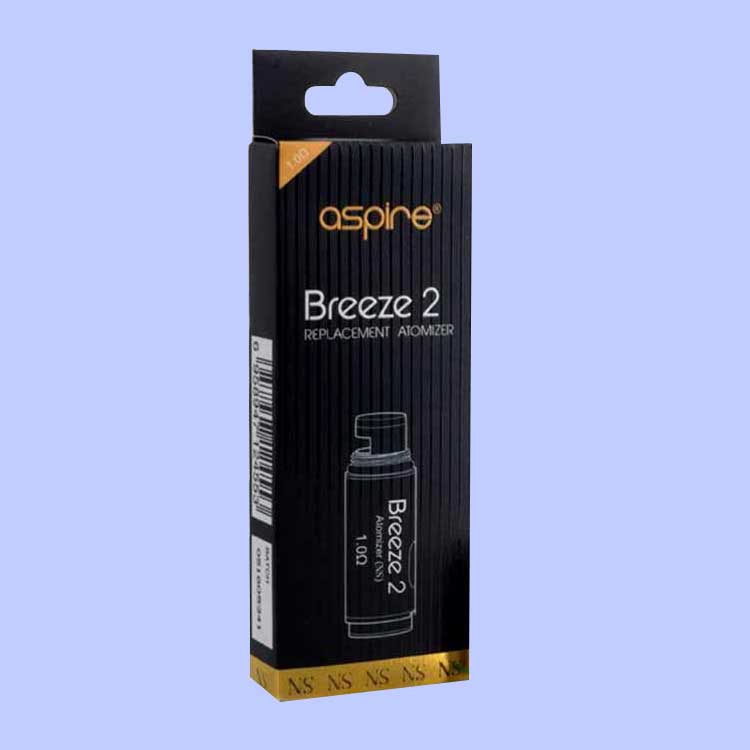 Atomizer-Boxes2