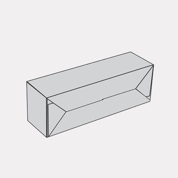 Auto-Bottom-Tray-Boxes2