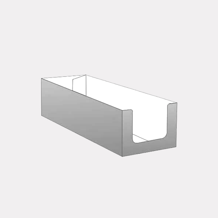 Auto-Bottom-Tray-Boxes3