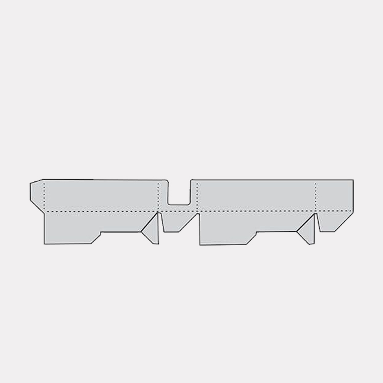 Auto-Bottom-Tray-Boxes4
