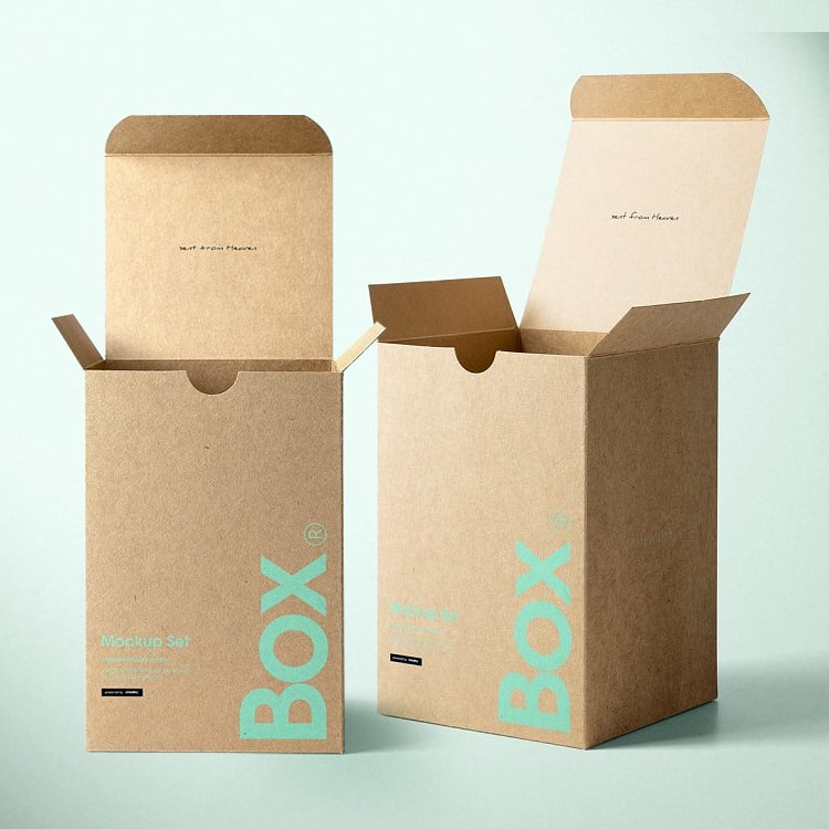 Auto-Lock-Bottom-Boxes1