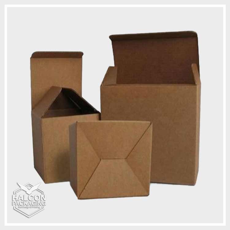 Auto-Lock-Cap-Boxes2