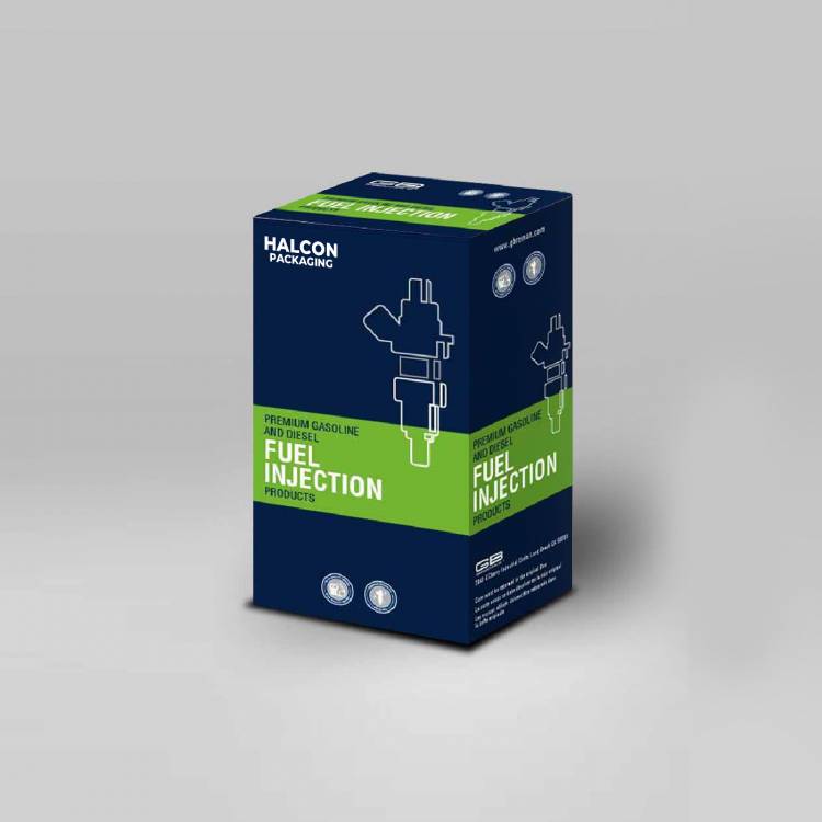 Auto-Parts-Boxes3
