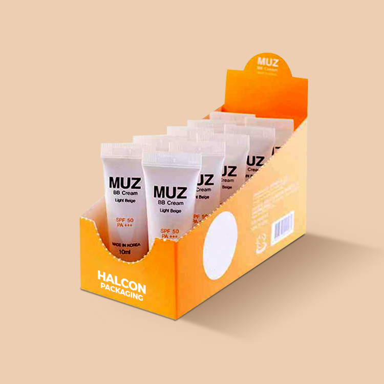BB-Cream-Boxes1