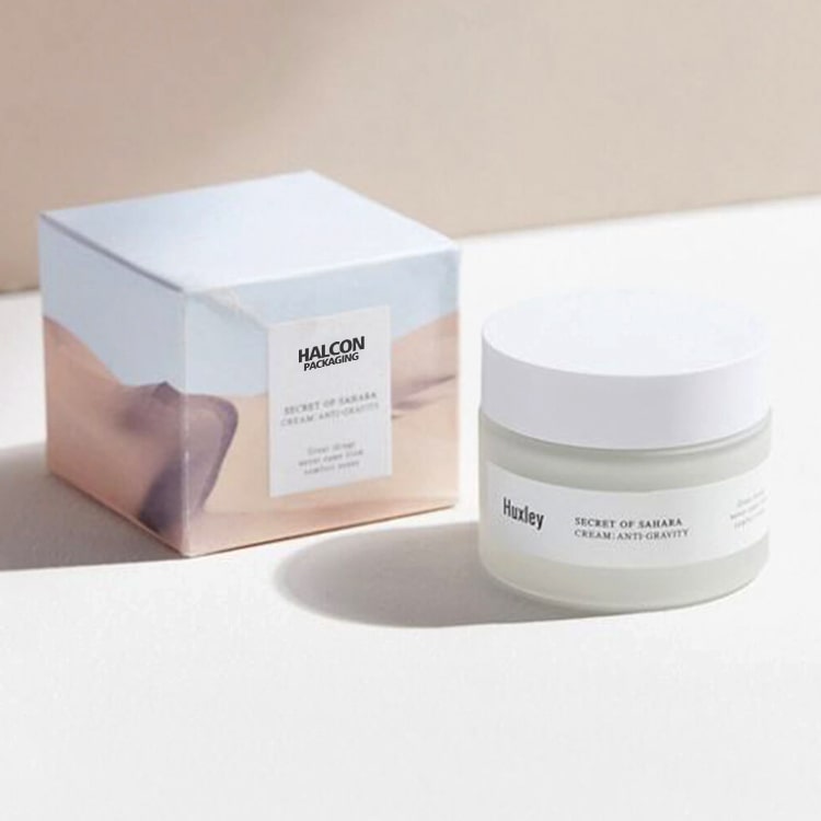 BB-Cream-Boxes3