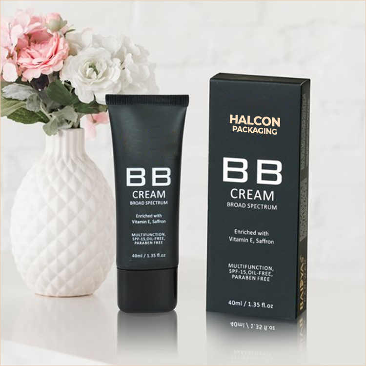 BB-Cream-Boxes4