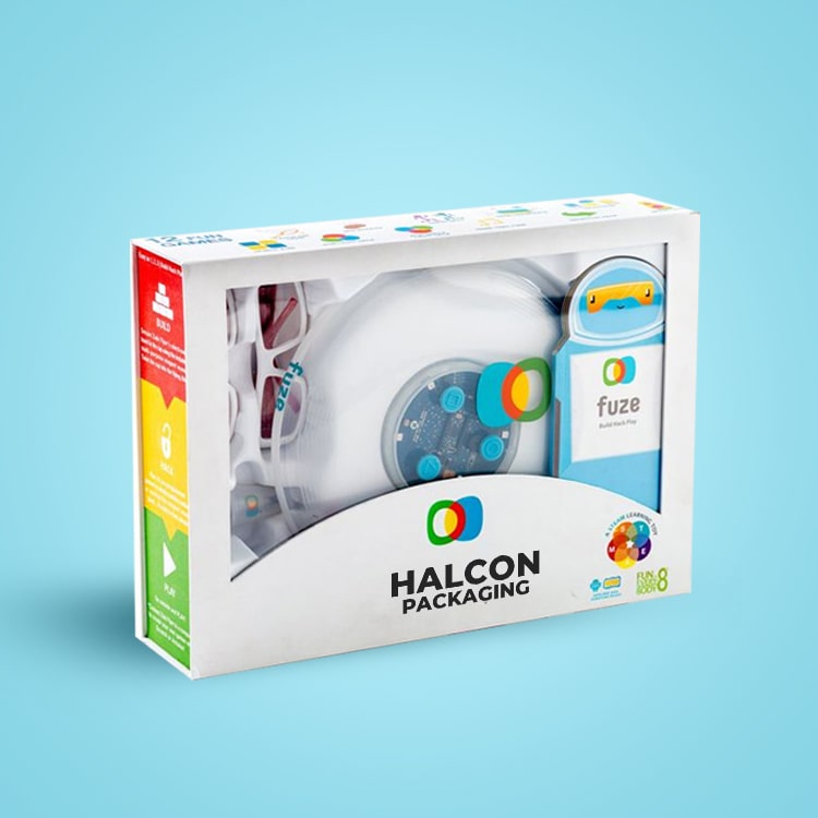 Baby-Products-Boxes2