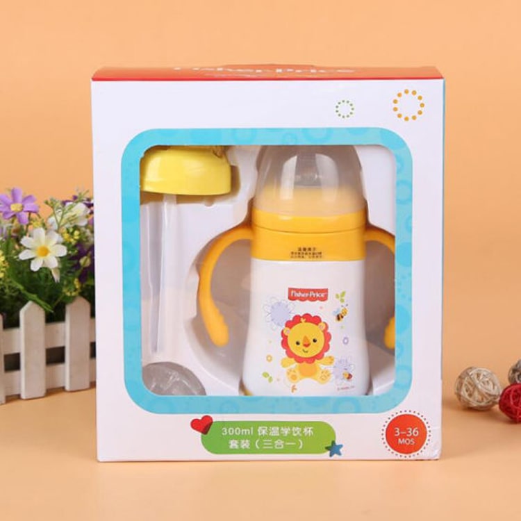 Baby-Products-Boxes4