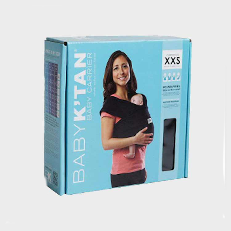 Baby-Sling-Boxes3