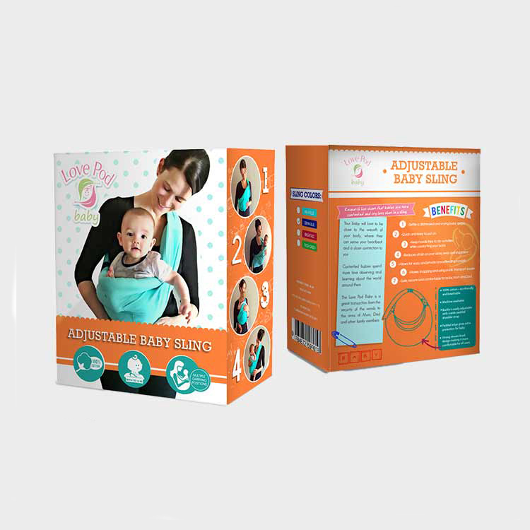 Baby-Sling-Boxes4
