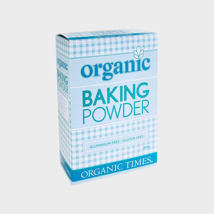 Baking-Soda-Boxes3