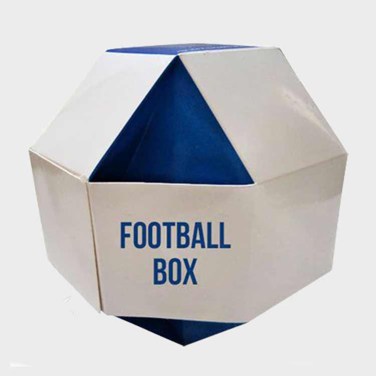 Ball-Boxes2