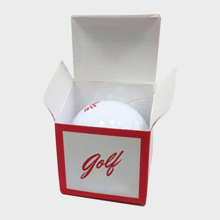 Ball-Boxes3
