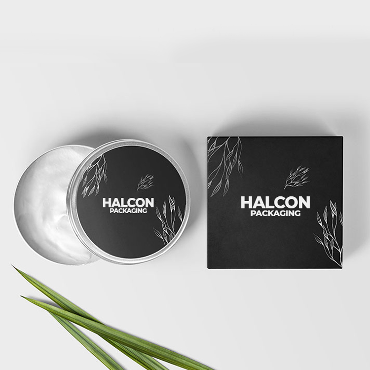 Balm-Boxes2