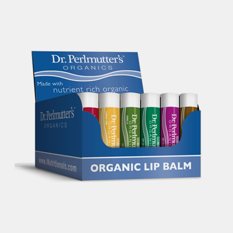 Balm-Boxes3